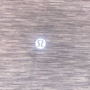 Lululemon Align 21" Leggings